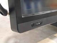 Lcd monitor met standaard sharp, pn-70tb3 - afbeelding 13 van  16