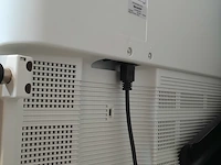 Lcd monitor met standaard sharp, pn-70tb3 - afbeelding 16 van  16