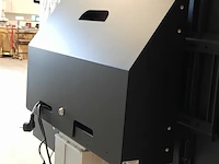 Lcd monitor op standaard smart, sbid-mx086 - afbeelding 3 van  13