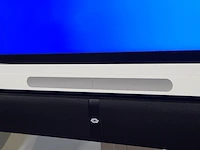 Lcd monitor op standaard smart, sbid-mx086 - afbeelding 8 van  13