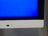 Lcd monitor op standaard smart, sbid-mx086 - afbeelding 9 van  13
