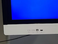 Lcd monitor op standaard smart, sbid-mx086 - afbeelding 10 van  13
