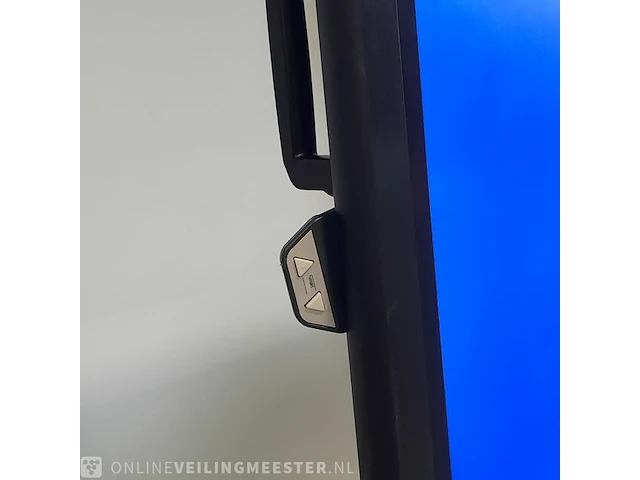 Lcd monitor op standaard smart, sbid-mx086 - afbeelding 13 van  13