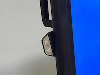 Lcd monitor op standaard smart, sbid-mx086 - afbeelding 13 van  13