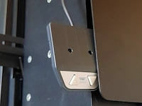 Lcd monitor op standaard smart, sbid-mx086 - afbeelding 6 van  15