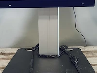 Lcd monitor op standaard smart, sbid-mx086 - afbeelding 11 van  15