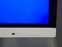 Lcd monitor op standaard smart, sbid-mx086 - afbeelding 12 van  15