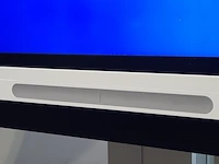 Lcd monitor op standaard smart, sbid-mx086 - afbeelding 13 van  15
