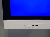 Lcd monitor op standaard smart, sbid-mx086 - afbeelding 14 van  15