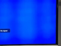 Lcd monitor op standaard smart, sbid-mx086 - afbeelding 8 van  14