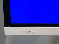 Lcd monitor op standaard smart, sbid-mx086 - afbeelding 12 van  14