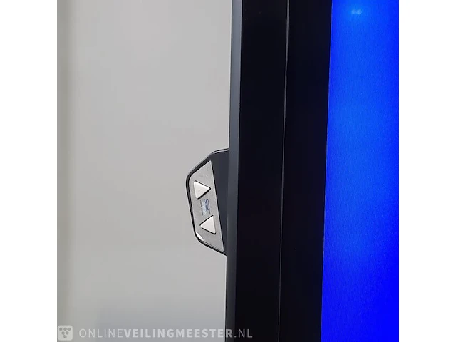 Lcd monitor op standaard smart, sbid-mx086 - afbeelding 13 van  14