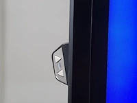Lcd monitor op standaard smart, sbid-mx086 - afbeelding 13 van  14