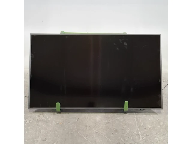 Lcd monitor, sharp, pn-hw551 - afbeelding 1 van  6