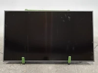 Lcd monitor, sharp, pn-hw551