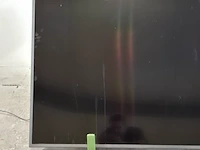 Lcd monitor, sharp, pn-hw551 - afbeelding 3 van  6