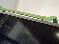 Lcd monitor, sharp, pn-hw551 - afbeelding 6 van  6