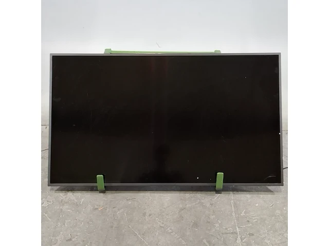 Lcd monitor, sharp, pn-hw551 - afbeelding 1 van  6