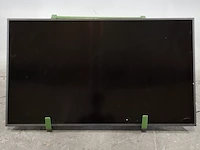 Lcd monitor, sharp, pn-hw551 - afbeelding 1 van  6