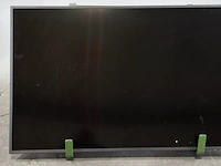 Lcd monitor, sharp, pn-hw551 - afbeelding 2 van  6