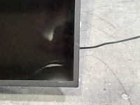 Lcd monitor, sharp, pn-hw551 - afbeelding 5 van  6