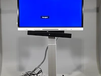 Lcd monitor smart, sbid-mx065 - afbeelding 5 van  13