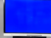 Lcd monitor smart, sbid-mx065 - afbeelding 6 van  13