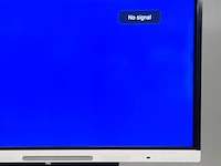 Lcd monitor smart, sbid-mx065 - afbeelding 7 van  13