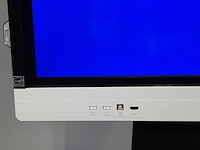 Lcd monitor smart, sbid-mx065 - afbeelding 8 van  13