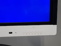 Lcd monitor smart, sbid-mx065 - afbeelding 9 van  13