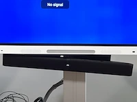 Lcd monitor smart, sbid-mx065 - afbeelding 10 van  13