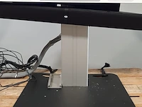 Lcd monitor smart, sbid-mx065 - afbeelding 11 van  13