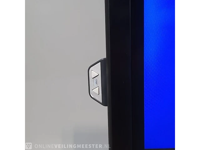Lcd monitor smart, sbid-mx065 - afbeelding 12 van  13