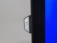 Lcd monitor smart, sbid-mx065 - afbeelding 12 van  13