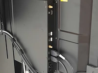 Lcd monitor smart, sbid-mx065 - afbeelding 13 van  13