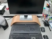 Lcd monitor terra - afbeelding 2 van  8