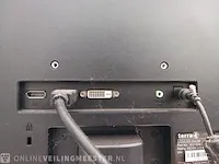 Lcd monitor terra - afbeelding 6 van  8