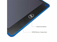 Lcd tekentablet 8.5” (100x) - afbeelding 5 van  8