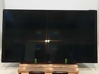 Lcd televisie bang&olufsen, avant 85 - afbeelding 1 van  12