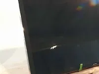 Lcd televisie bang&olufsen, avant 85 - afbeelding 5 van  12