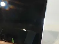 Lcd televisie bang&olufsen, avant 85 - afbeelding 6 van  12