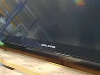 Lcd televisie bang&olufsen, avant 85 - afbeelding 7 van  12