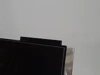 Lcd televisie bang&olufsen, avant 85 - afbeelding 8 van  12