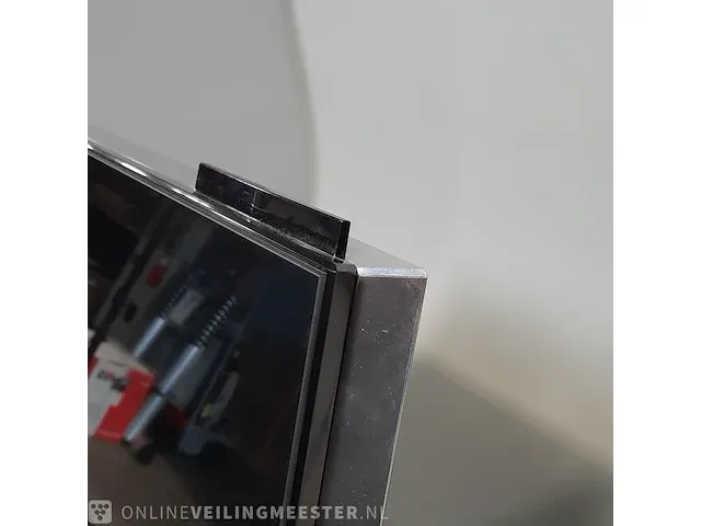Lcd televisie bang&olufsen, avant 85 - afbeelding 9 van  12
