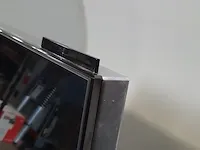 Lcd televisie bang&olufsen, avant 85 - afbeelding 9 van  12