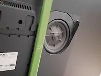Lcd televisie bang&olufsen, avant 85 - afbeelding 12 van  12