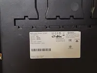 Lcd televisie bang&olufsen, beovision avant 75 ng - afbeelding 2 van  27