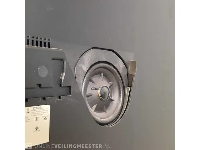 Lcd televisie bang&olufsen, beovision avant 75 ng - afbeelding 3 van  27