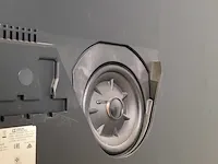 Lcd televisie bang&olufsen, beovision avant 75 ng - afbeelding 3 van  27
