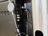 Lcd televisie bang&olufsen, beovision avant 75 ng - afbeelding 4 van  27